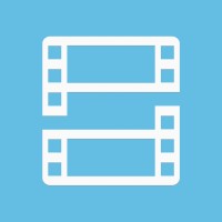 Phê Phim logo - Similar company to Defi Warrior