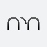 NRN Agents logo - Similar company to Stem-Away