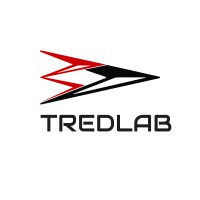 TRE D logo - Similar company to Mefis S.R.L.
