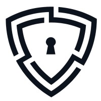 Cyber3 logo - Similar company to Mesh Cyber