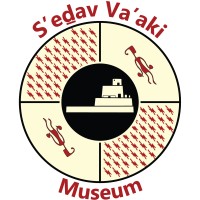 S'edav Va'aki Museum (formerly Pueblo Grande Museum) logo - Similar company to Musically Fed