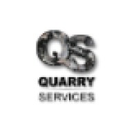 Quarry Services Llc