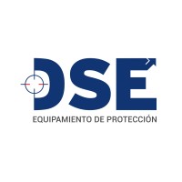 Alpha DSE logo - Similar company to Nexbin Capital