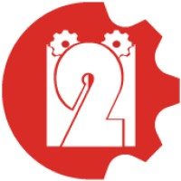 i2i Automation Inc logo - Similar company to Myshoperon™