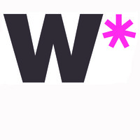 The Wondr Project logo - Similar company to Emindful, A Wondr Health Company