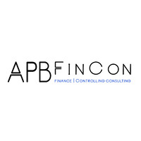 APB FinCon GmbH logo - Similar company to Buzzelli Leadership Development