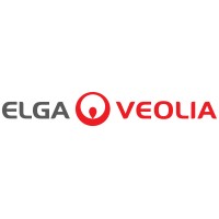 ELGA LabWater North America logo - Similar company to Rtf, Inc
