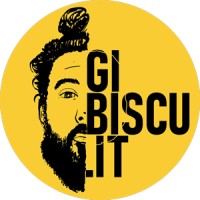 GiBiscu Realizzazione Siti Web logo - Similar company to Masseria