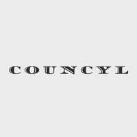 Councyl Capital logo - Similar company to Data Crunch Solutions