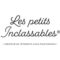 Les petits Inclassables logo - Similar company to Rose Et Piment