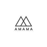Amama Jewels logo - Similar company to Isharya