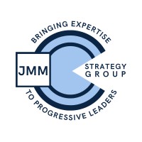 JMM Strategy Group, LLC logo - Similar company to Meso Solutions