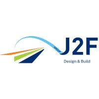 GROUP J2F logo - Similar company to Boostly