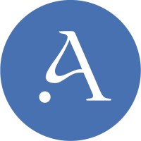 Almafit logo - Similar company to Altitude Austell