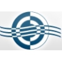 Wire & Plastic Machinery Corp. logo - Similar company to Wire And Cable Consulting, Llc.