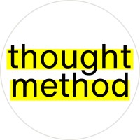 The Thought Method Co. logo - Similar company to Sme Contracts