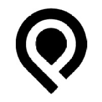 Modern PO logo - Similar company to Netfira