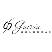 Molduras García e hijos SL logo - Similar company to Molduras Muniesa