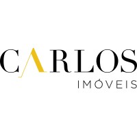 Carlos Imóveis BH logo - Similar company to Confeccoes Cila