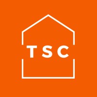 Tenure Support Centre logo - Similar company to 71Point4