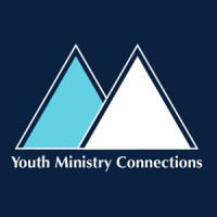 Youth Ministry Connections logo - Similar company to Rice Love