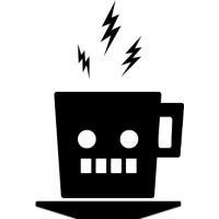 BrewBotz logo - Similar company to Quick Robotics Inc.