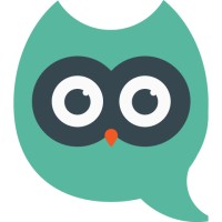 Hootsumo logo - Similar company to Peralabs Ltd.