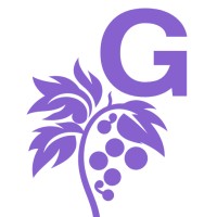 Grapevine Publishers LLC logo - Similar company to Reai, Inc.