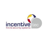 Incentive Tec Fire & Security Systems Ltd logo - Similar company to Chilman Fire & Security