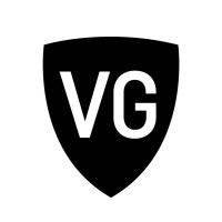 Portland State Vanguard logo - Similar company to Rodeo