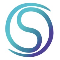 ShareChange logo - Similar company to Metaii