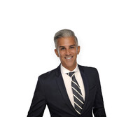 Manna Wealth Management logo - Similar company to Agent Ally Group