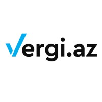 Vergi.Az logo - Similar company to Global Cert