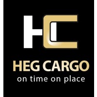 HEG Cargo GmbH logo - Similar company to Speedit Solutions