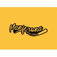 Manjerona Pizza Express