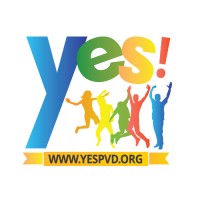 #Yespvd! Youth Empowerment Society-Summit