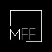 MFF - Google Strategies logo - Similar company to Explay Web Agency