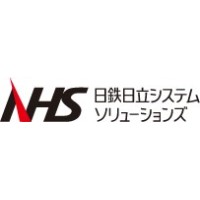NIPPON STEEL Hitachi Systems Solutions, Inc. logo - Similar company to Daiju L.L.C.