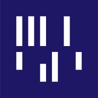 WiseTech Global logo - Similar company to Acme (Formerly Impexdocs)