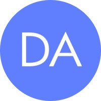 Adava.Ru