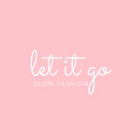Let It Go - Brechó Online logo - Similar company to Let'S Go Mommy, Llc