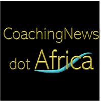 Sa Coaching News