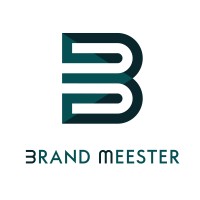 BRAND MEESTER logo - Similar company to Brandmeester Advocaten En Juristen Bv