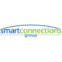 Smart Connections Group