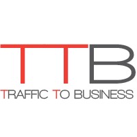 TRAFFIC TO BUSINESS logo - Similar company to Passionteck