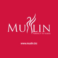 Muslin Fashions Ltd.