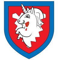 Die PARTEI Kreisverband Schaumburg logo - Similar company to Die Partei Die Linke