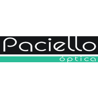 Paciello Óptica Ltda logo - Similar company to Pollards & Talbots | Certified B Corp