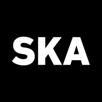 Studio SKA logo - Similar company to Interieur Studio M