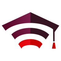 Program CRC logo - Similar company to Agh Mhealth Spacemed